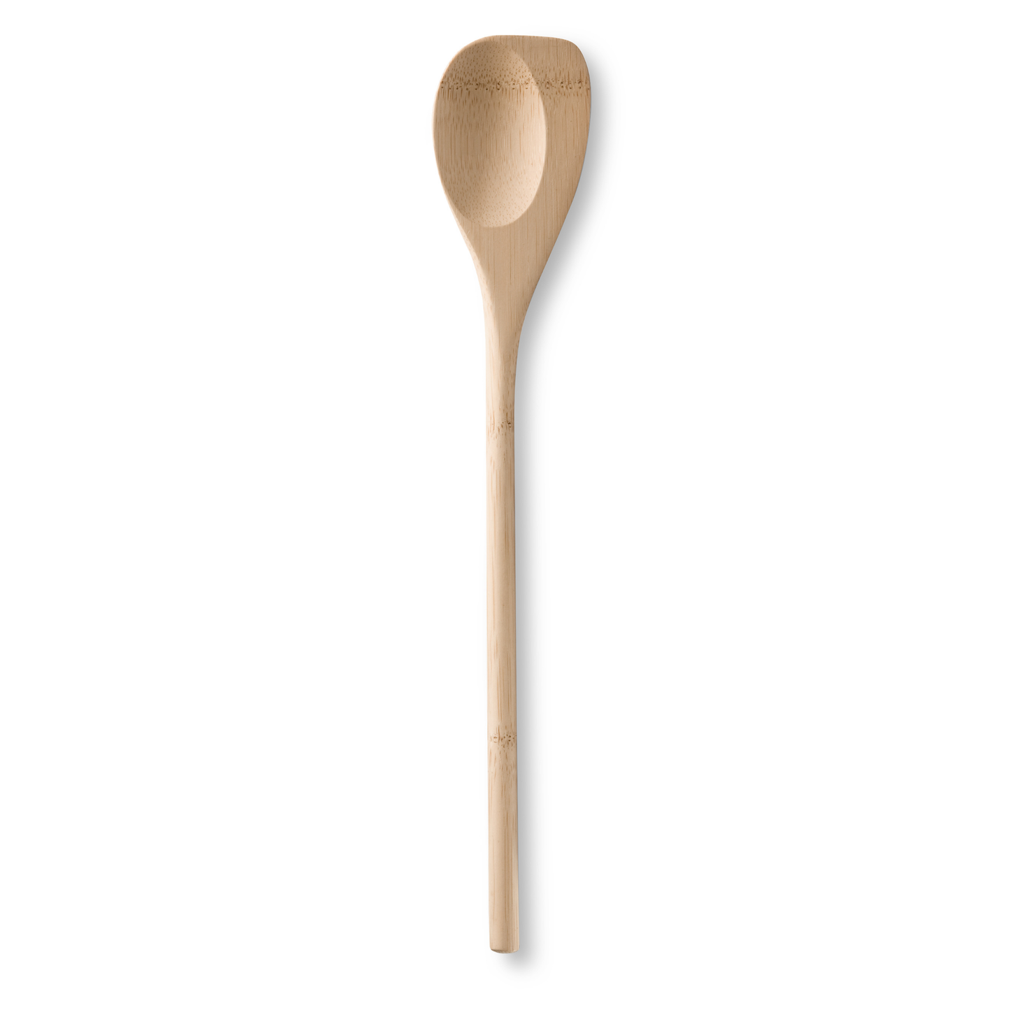 bambu® - Bamboo Spoontula
