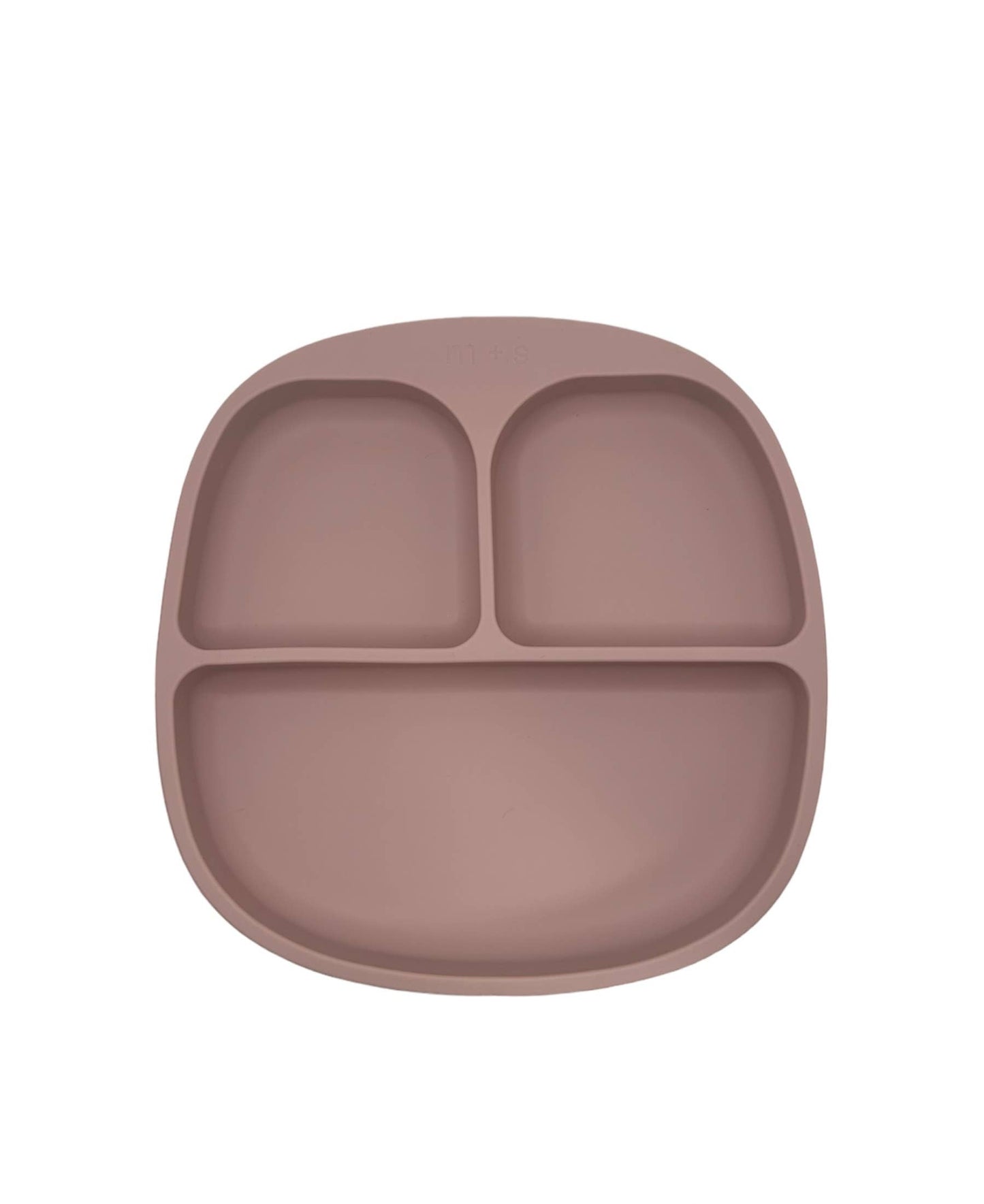 Marlowe and Sage LLC - Laurel Plate