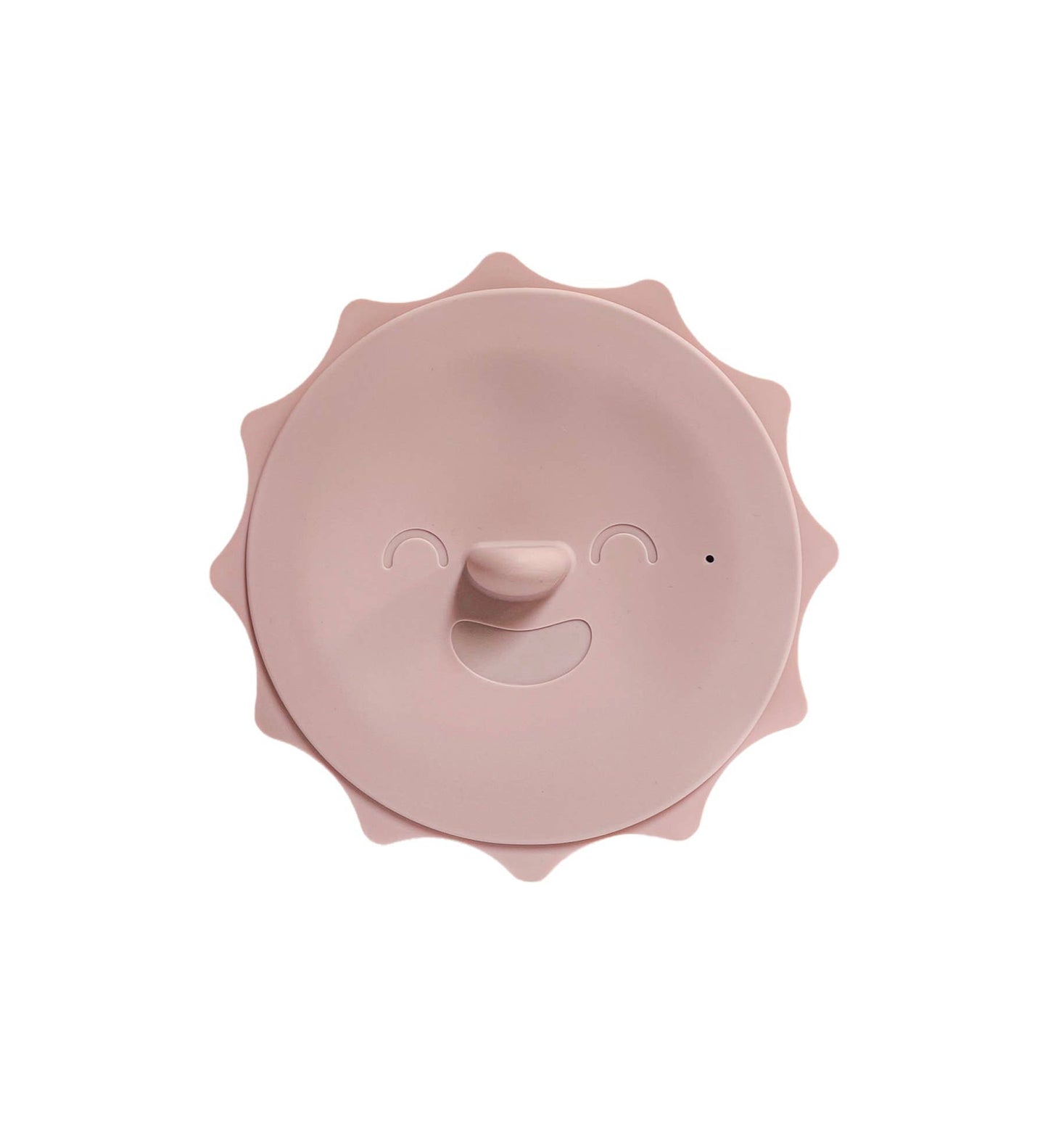 Marlowe and Sage LLC - Sunshine Bowl Set