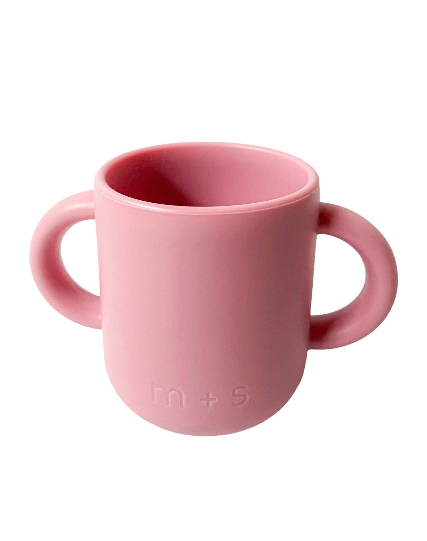Marlowe and Sage LLC - Nova Cup-Silicone Kid's Cup