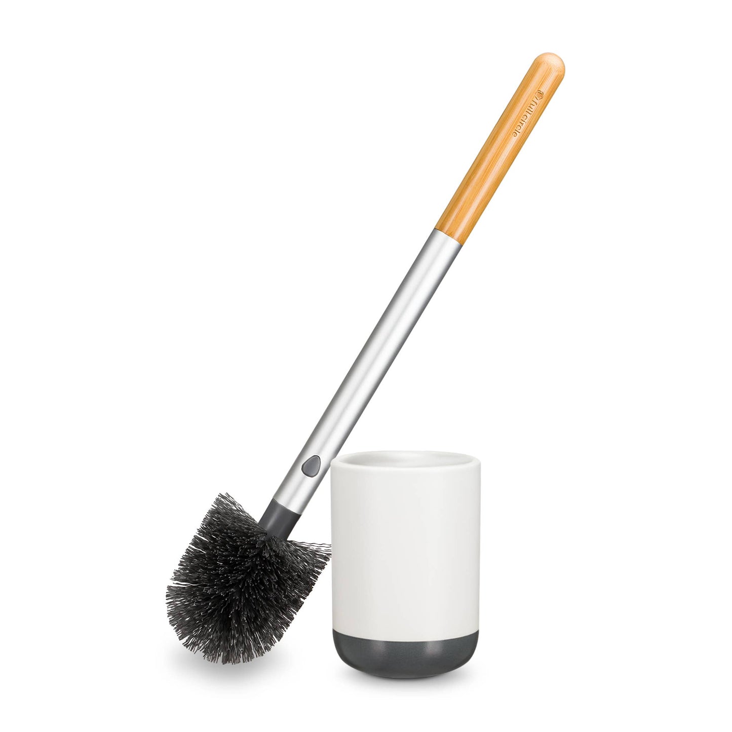 Full Circle Home - Scrub Queen Toilet Brush