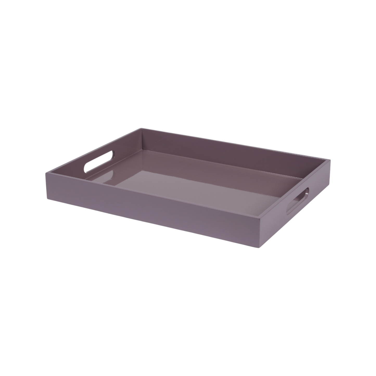 Serving Tray - Medium