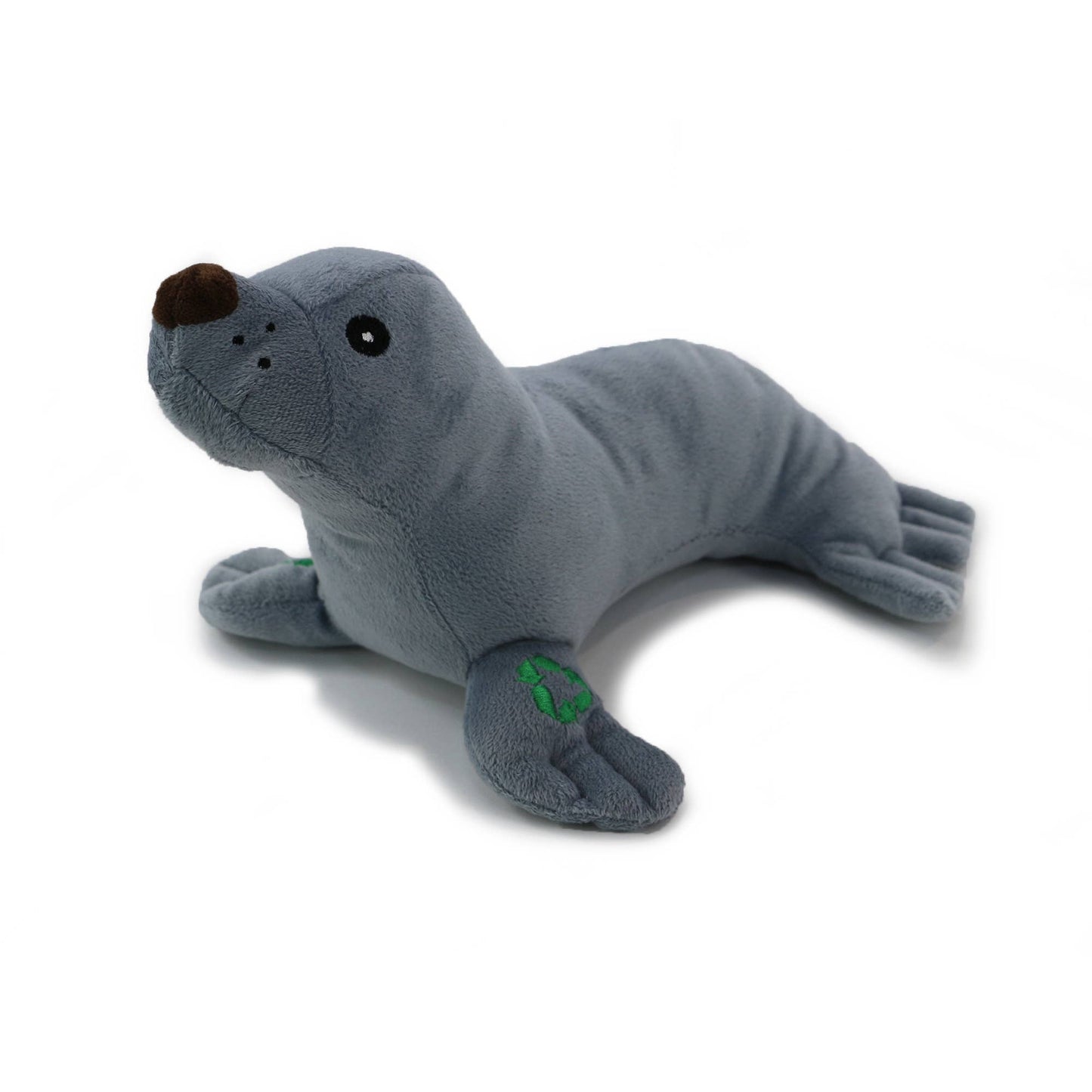 Made From Seal