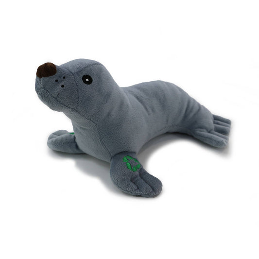 Made From Seal