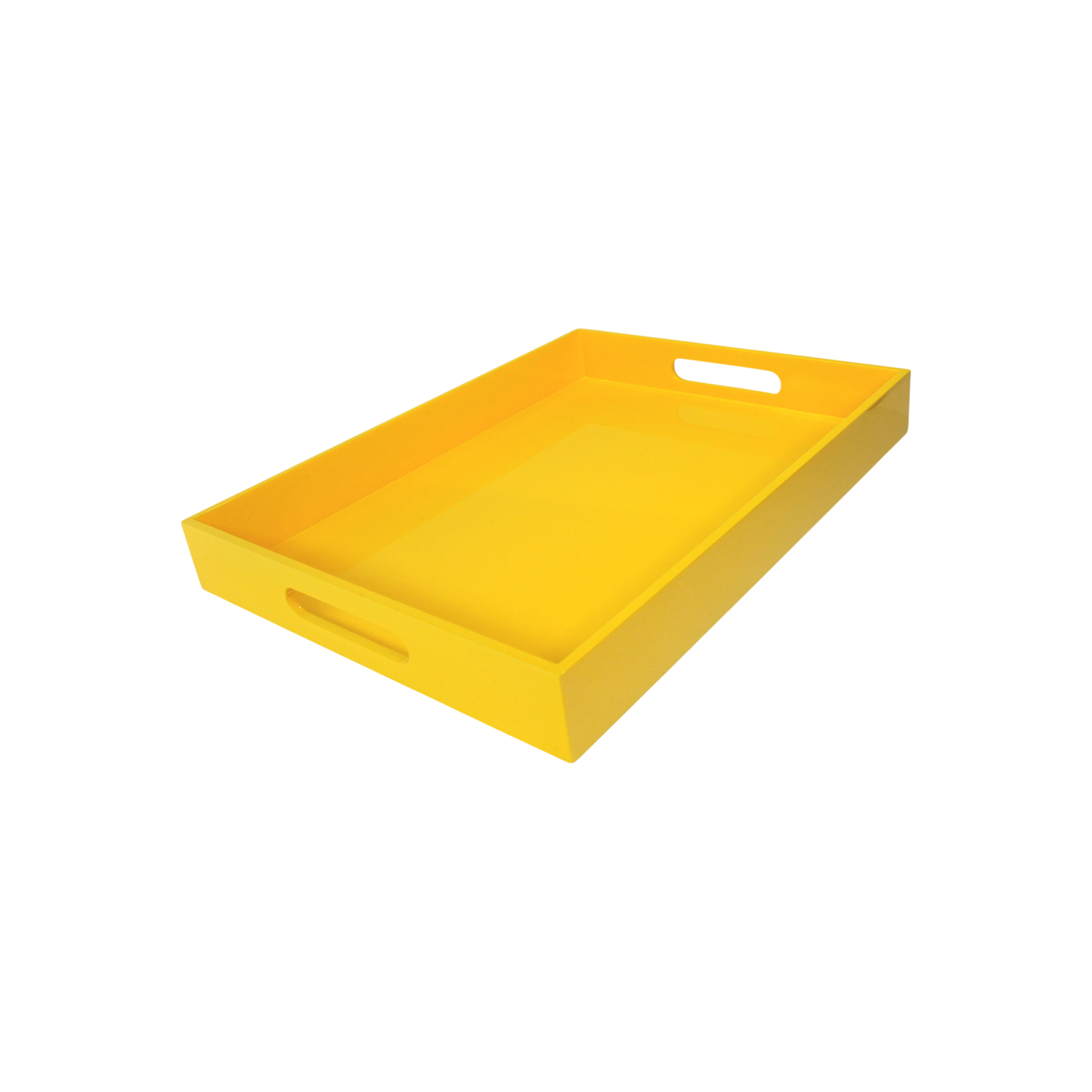 Serving Tray - Medium