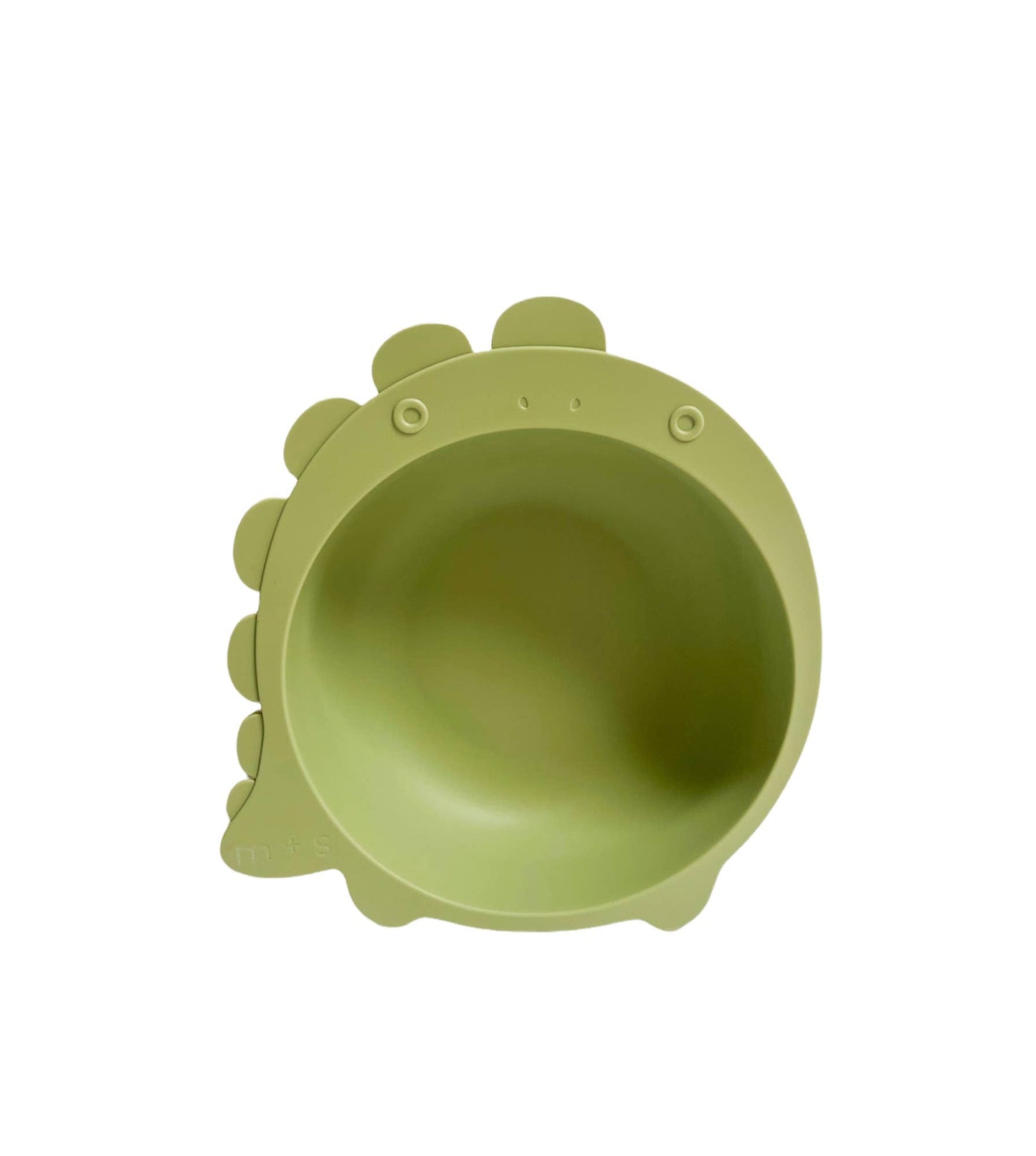 Marlowe and Sage LLC - Dino Bowl