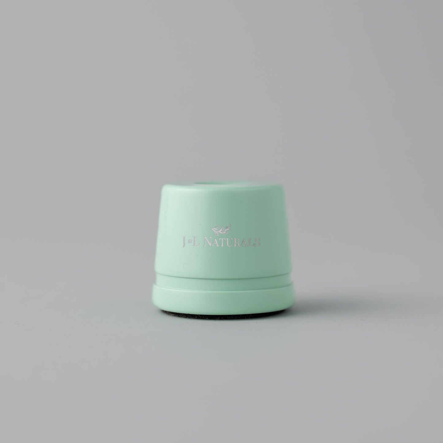 Metal Razor Stand