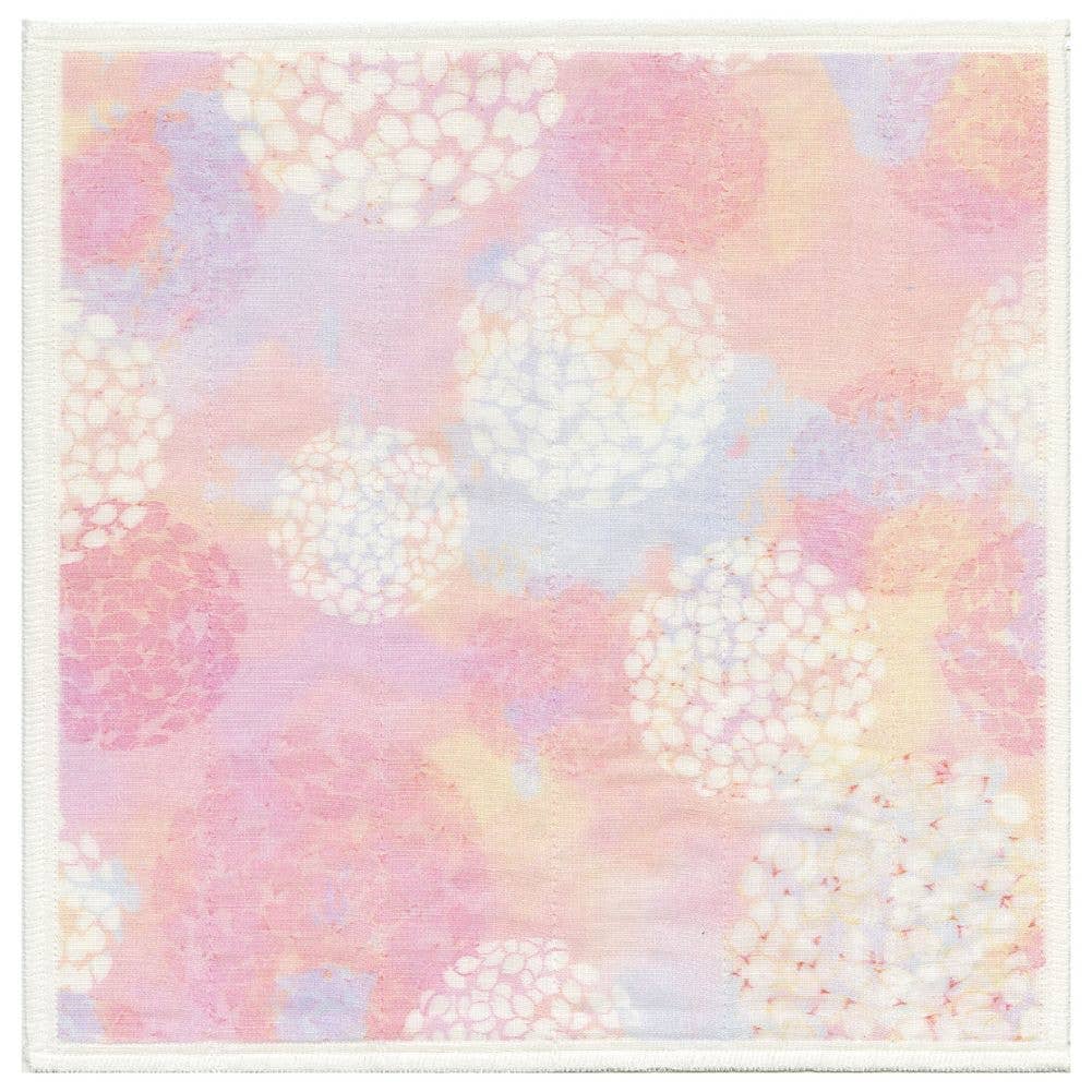 Nawrap Printed Handkerchief