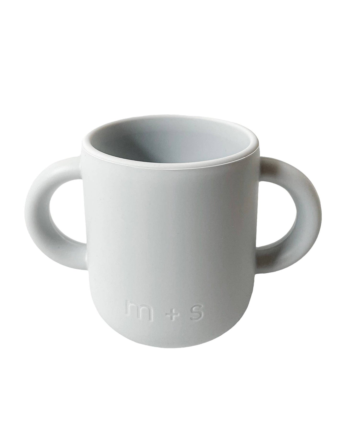 Marlowe and Sage LLC - Nova Cup-Silicone Kid's Cup