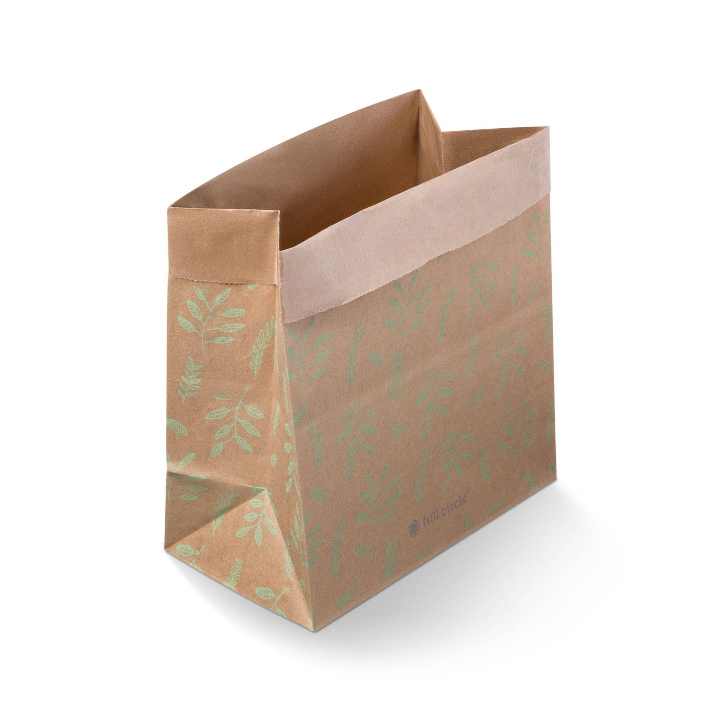 Full Circle Home - Scrap Sack Food Waste Bag (10pk)