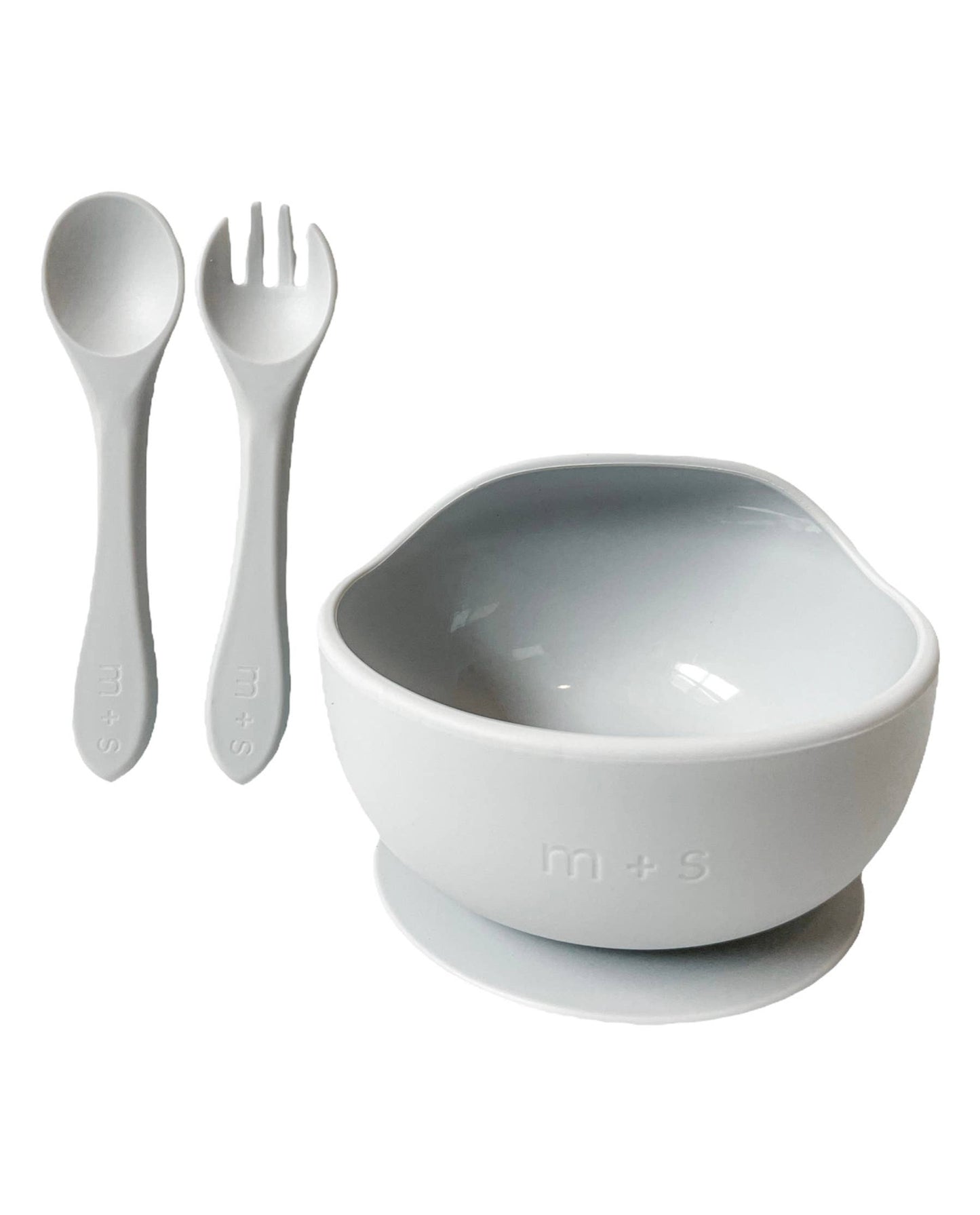 Marlowe and Sage LLC - Cove Bowl Set