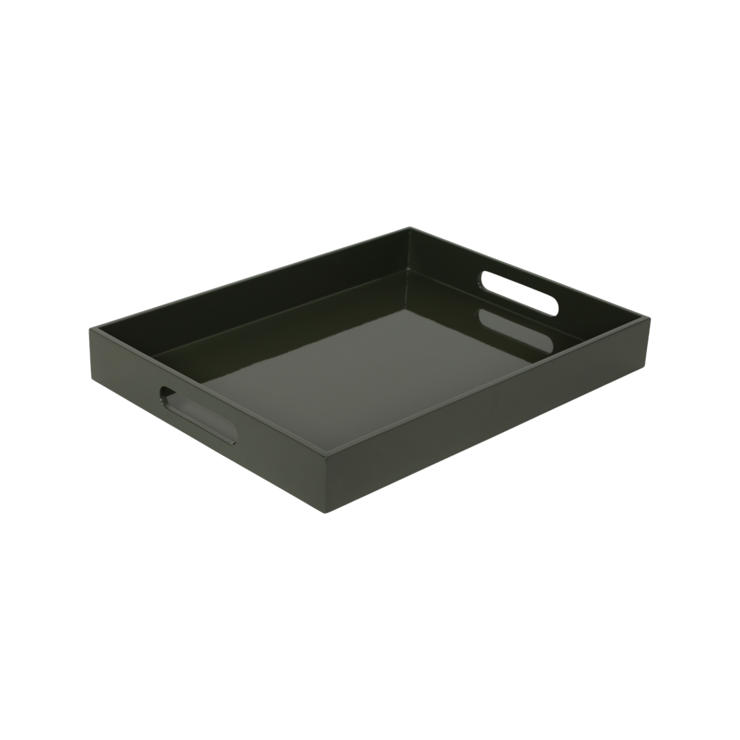 Serving Tray - Medium
