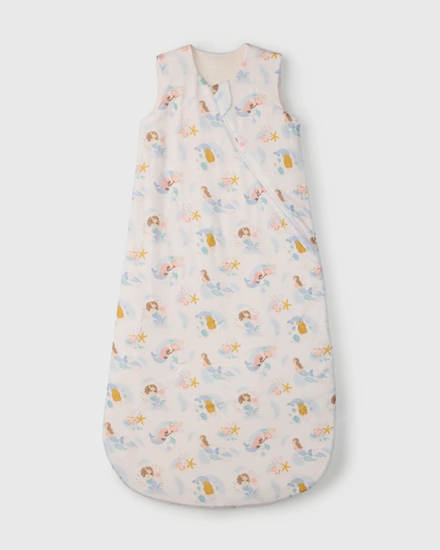 Sleep Bag 1.0 TOG - Mermaids