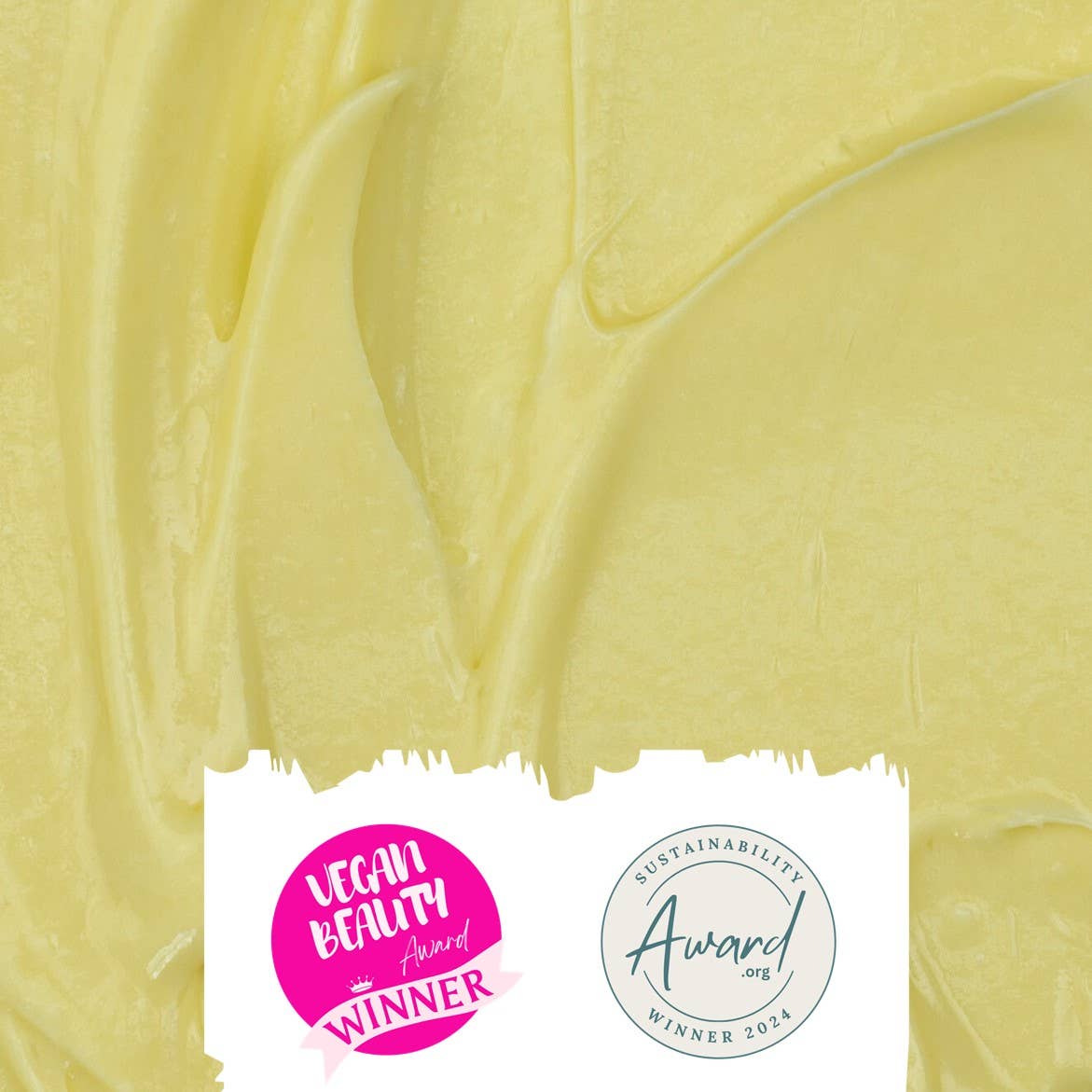 Anti-Ageing Night Cream with Hyaluronic Acid + Niacinamide