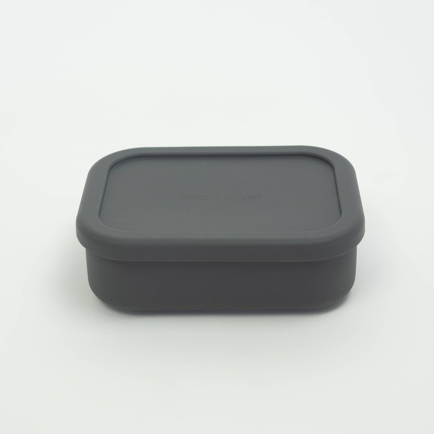 Bento Box