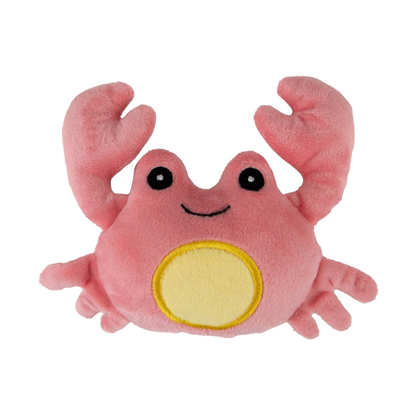 Small Bite Glow In The Dark Cuddlers
