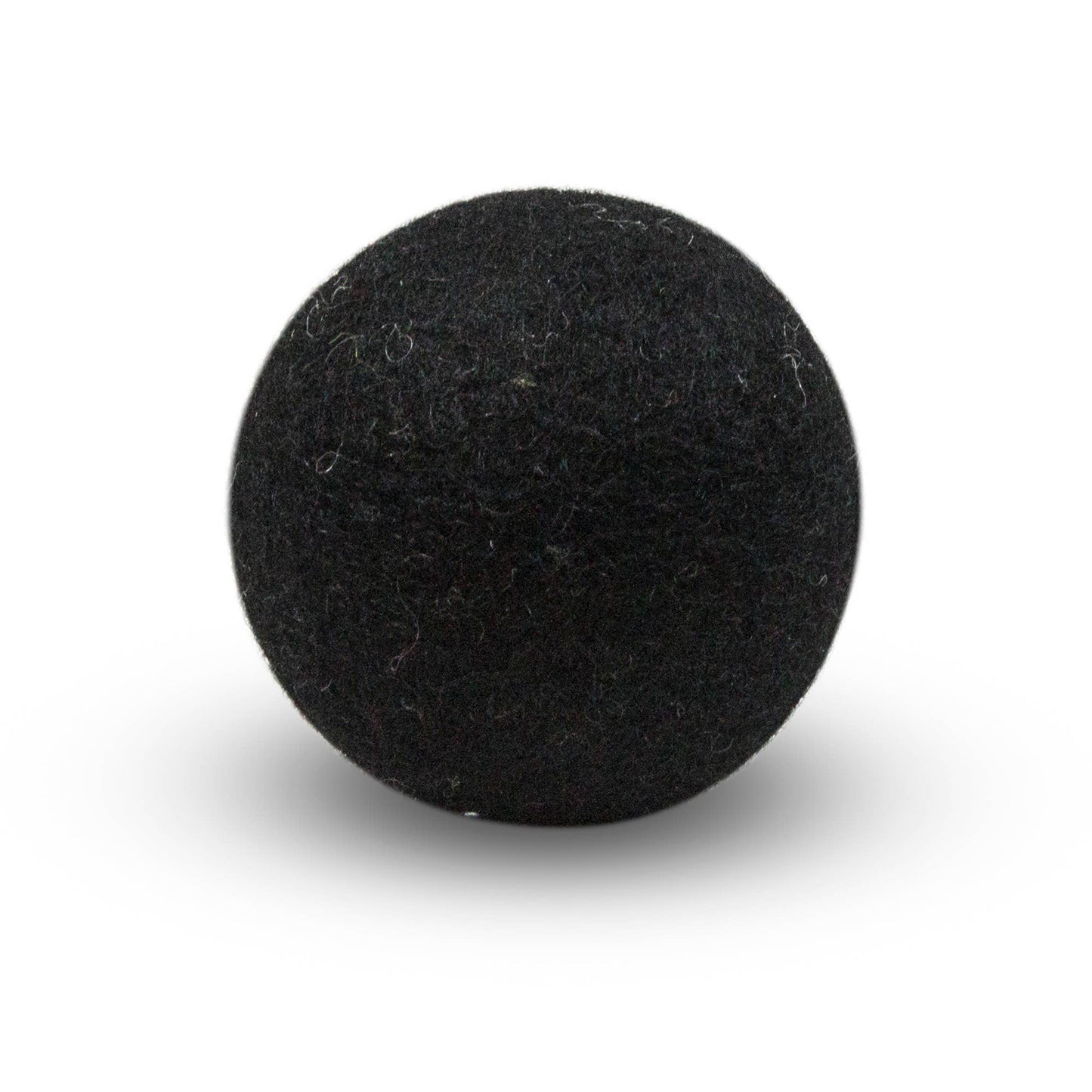 Single Wool Dryer Balls - All Colors & Designs PACKAGE FREE