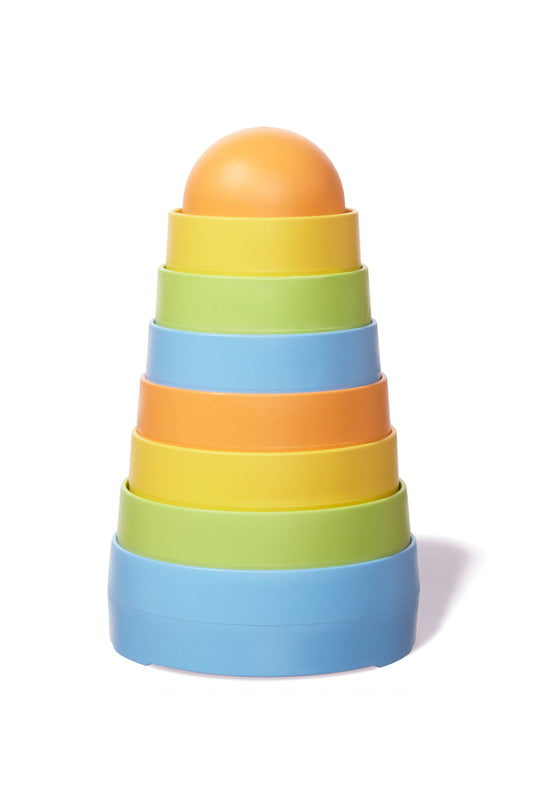 Green Toys - Stacker