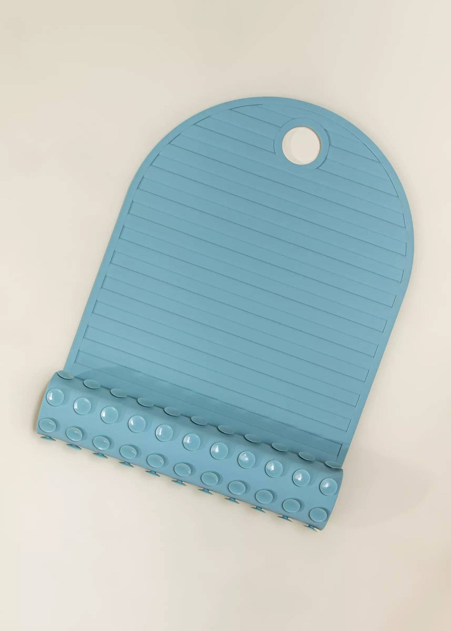 Coco Village - Non-Slip Silicone Bathtub Mat - Cumulus