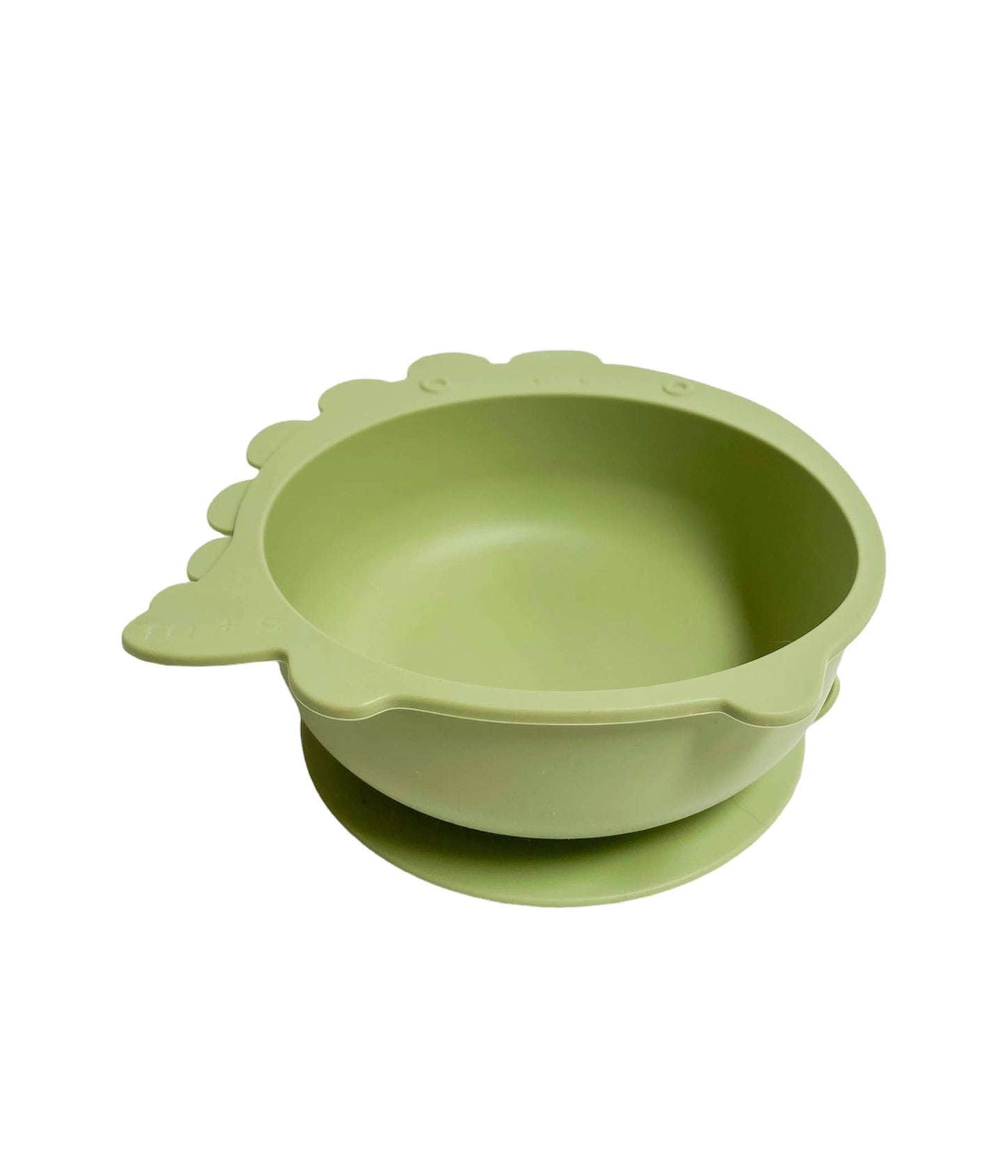 Marlowe and Sage LLC - Dino Bowl