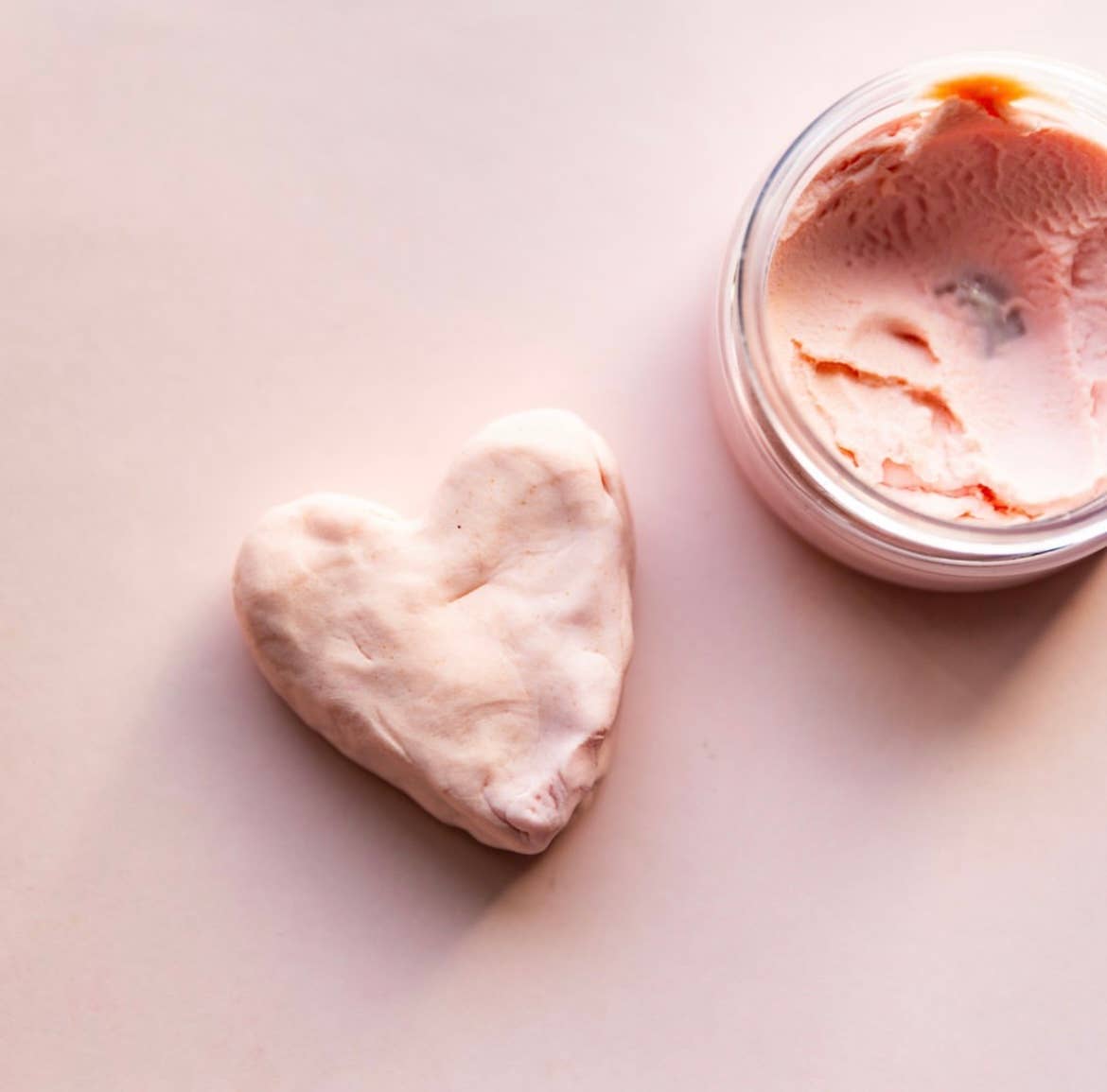 Pinch Me Therapy Dough - Pinch Me Therapy Dough Relief