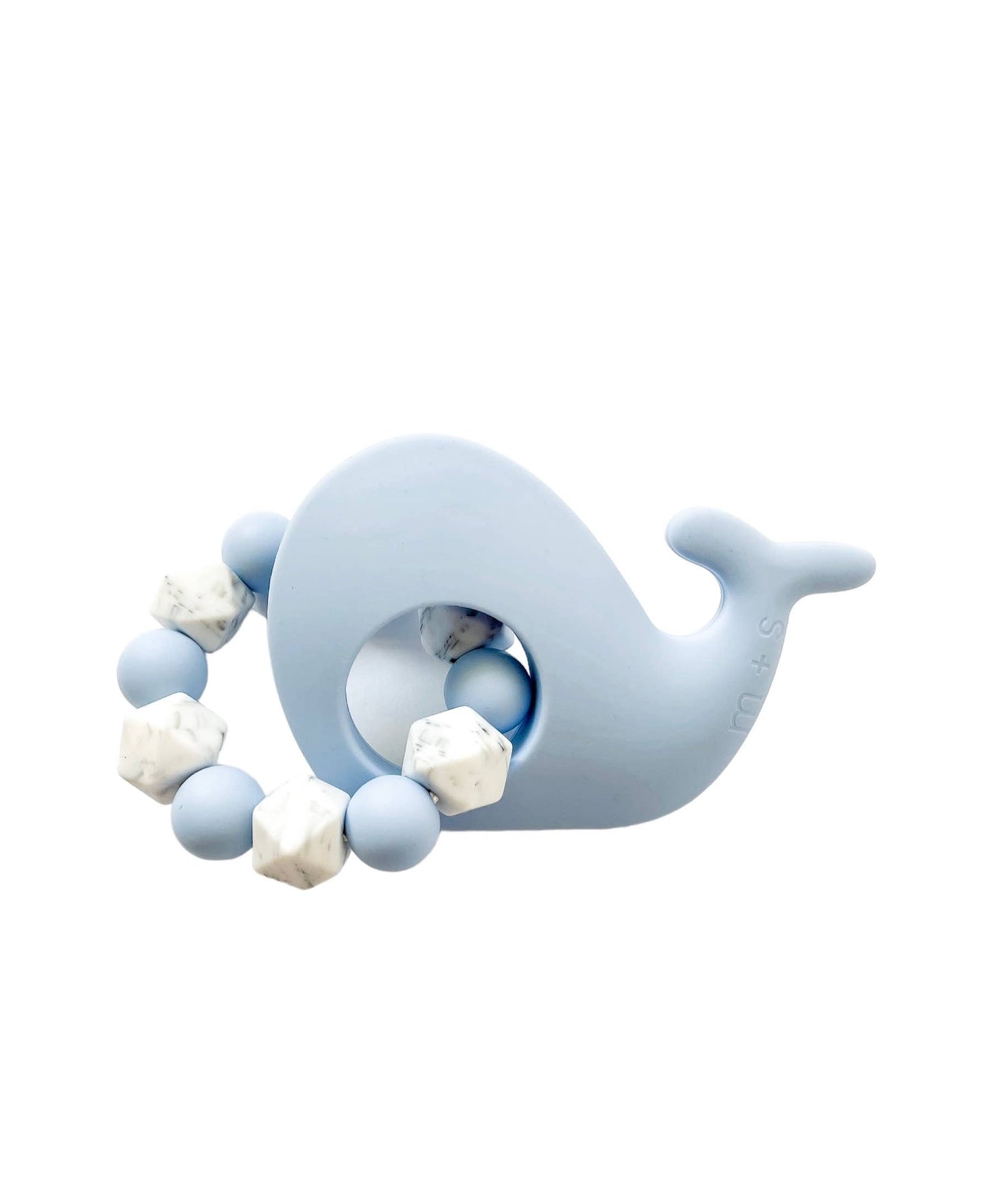 Marlowe and Sage LLC - Jonah Teether