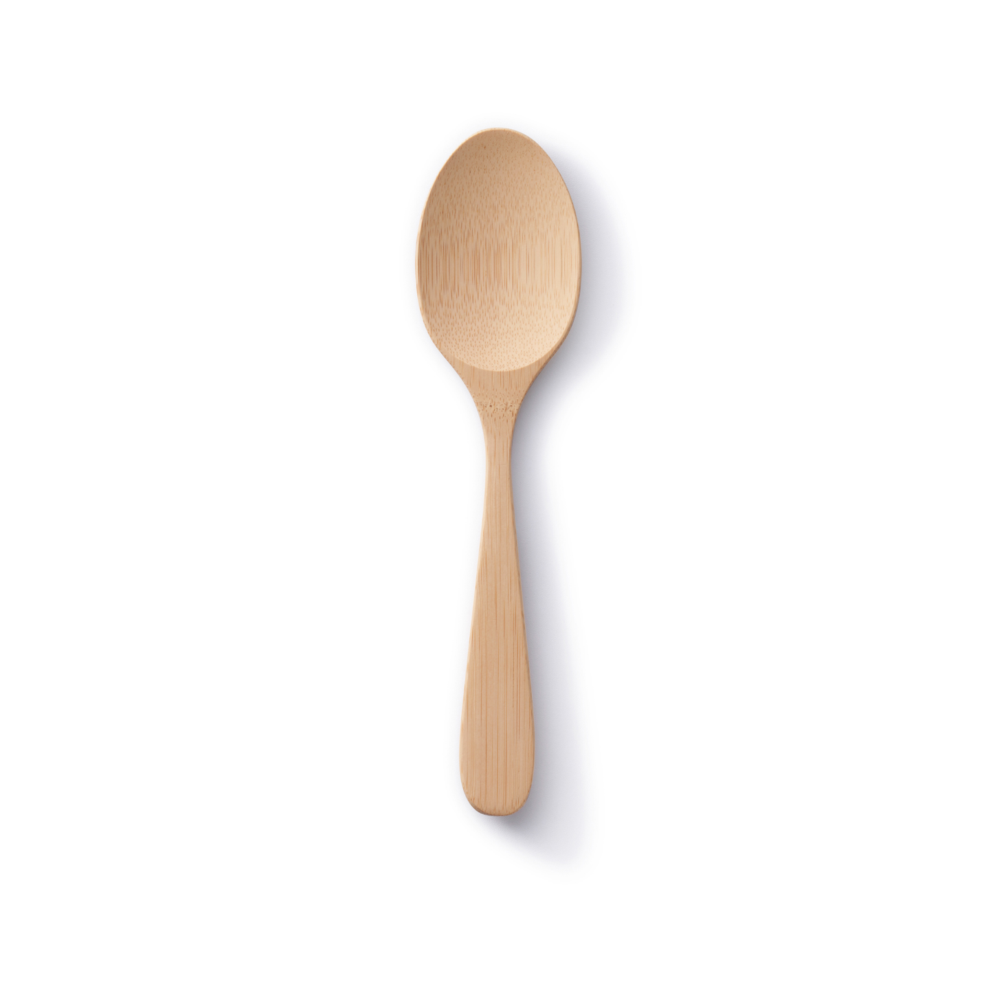 bambu® - Bamboo Serving Spoon