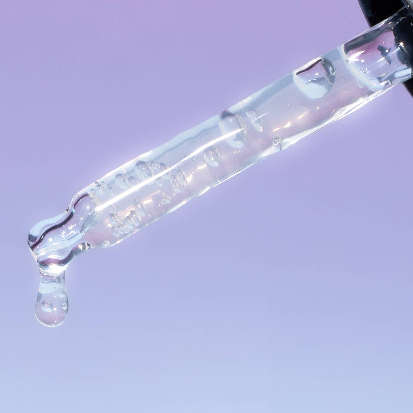 Anti-Ageing Collagen Boosting Peptide Face Serum