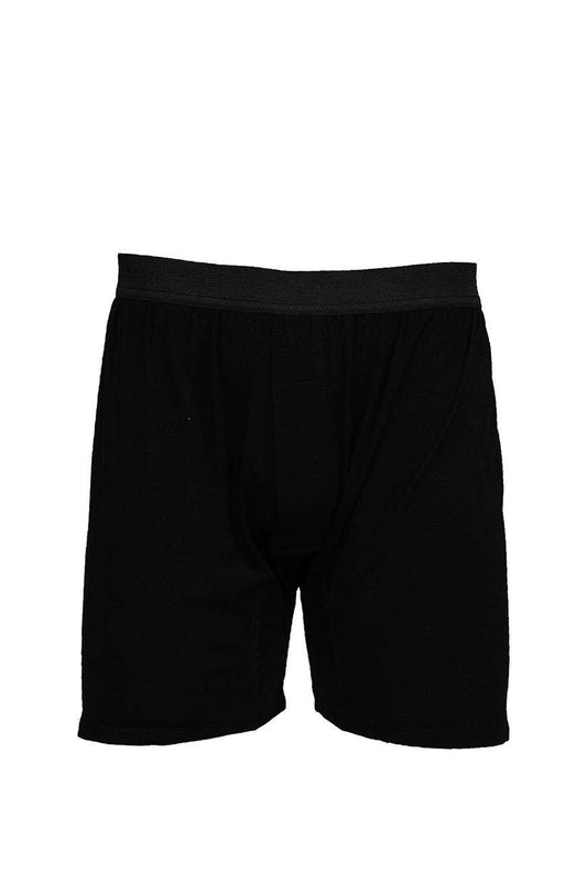 Bamboosa - 7pack Men's Boxer