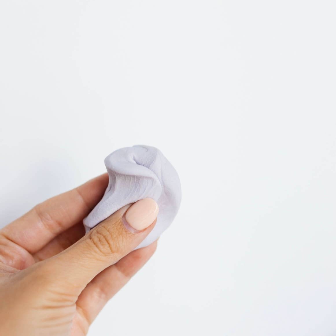 Pinch Me Therapy Dough - Pinch Me Therapy Dough Zen