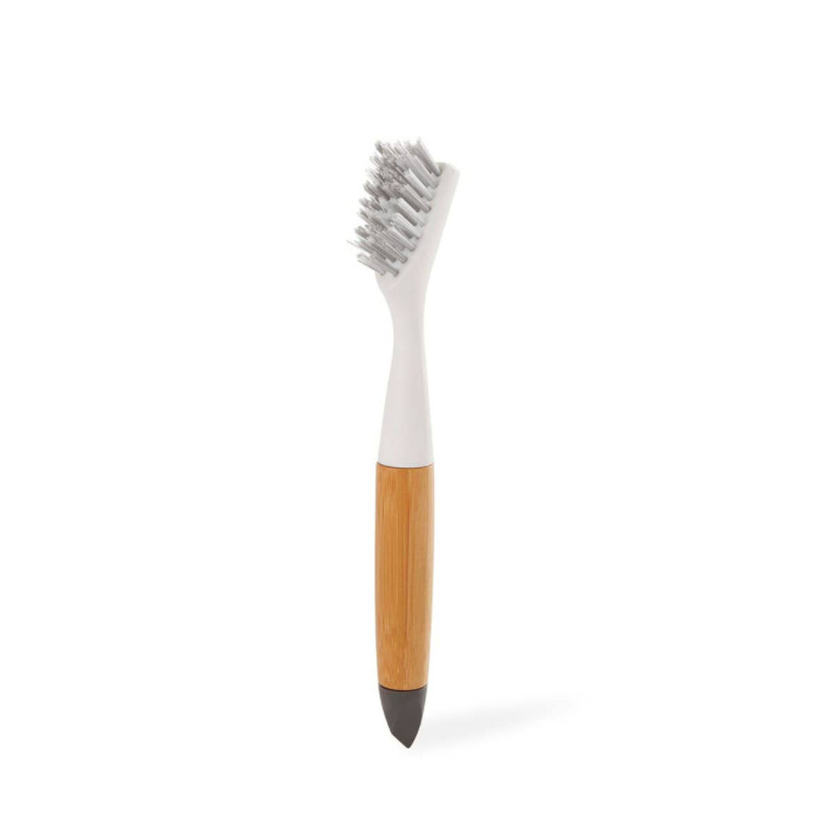Full Circle Home - The Every-Crevice Detail Brush (formerly Micro Manager)