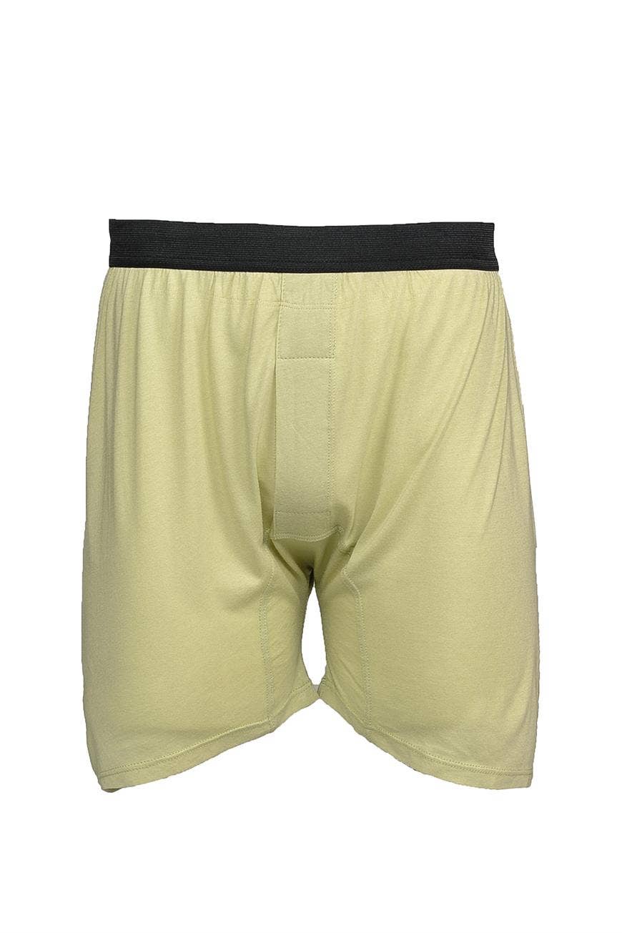 Bamboosa - 7pack Men's Boxer
