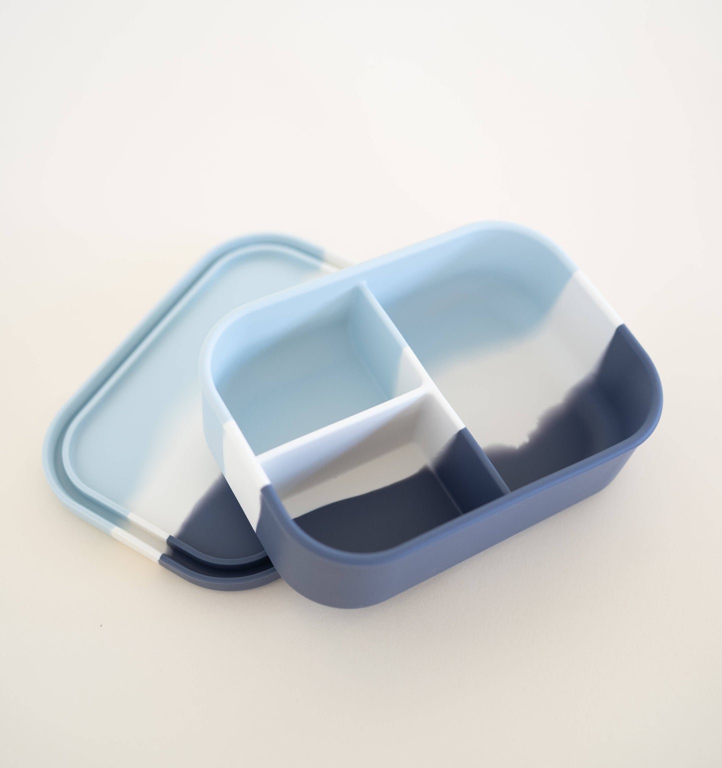 Bento Box