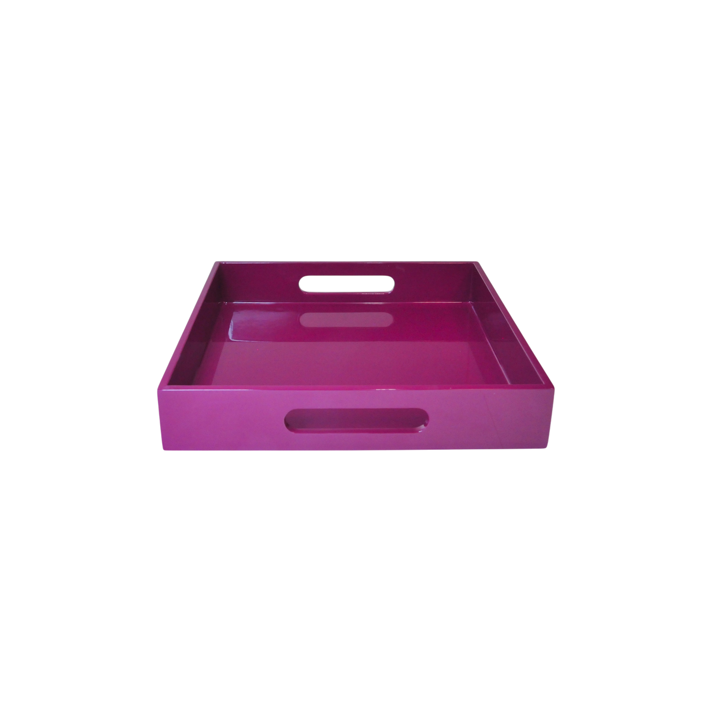 Square Serving Tray - Small