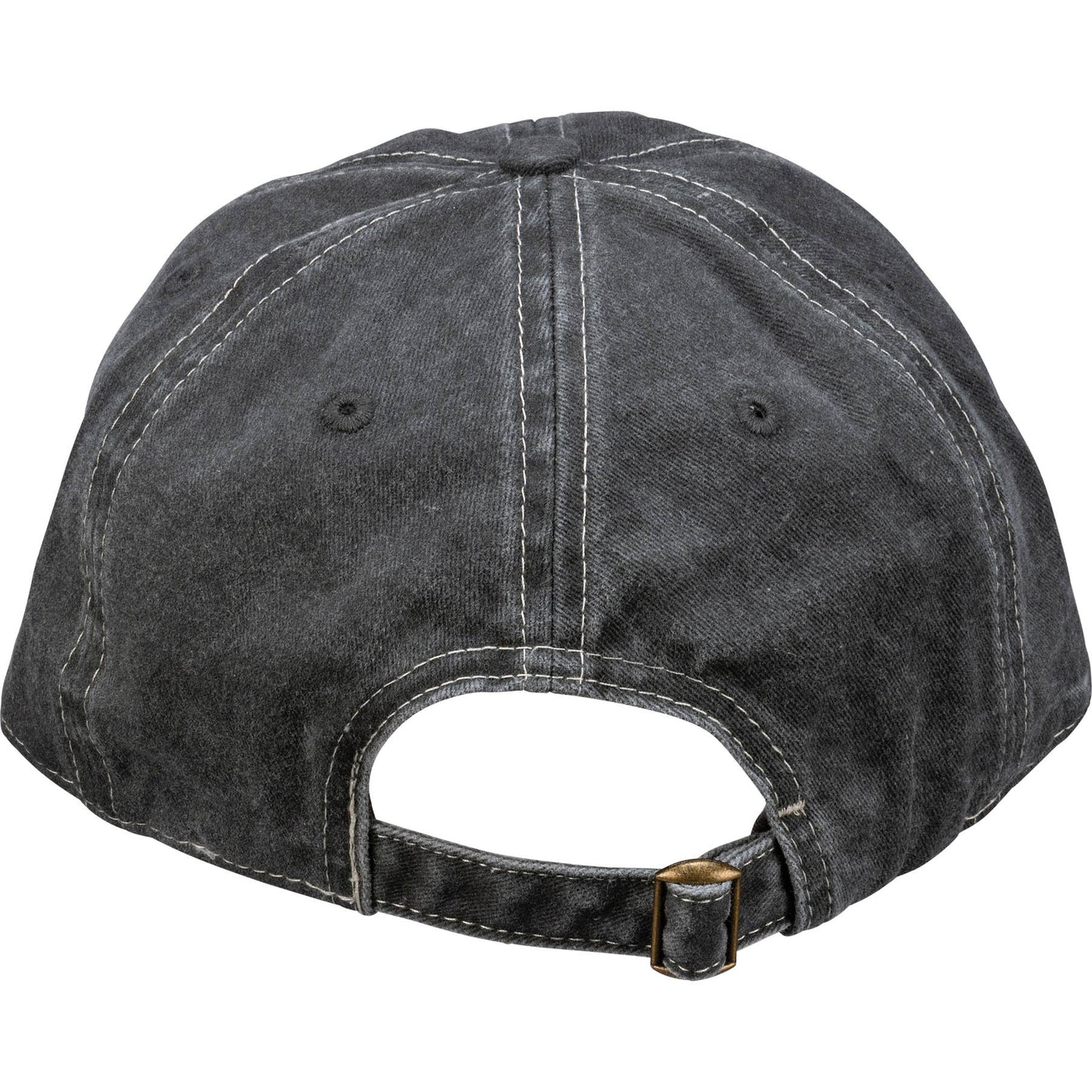 Thinking Cap Baseball Cap