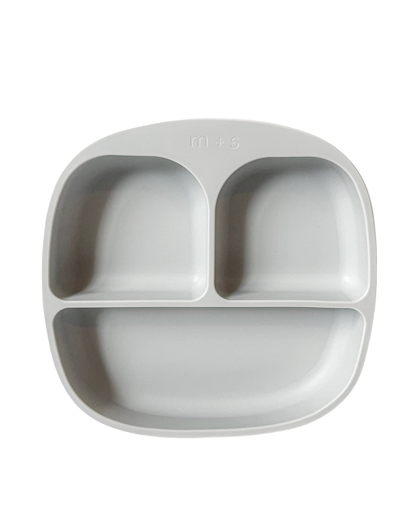 Marlowe and Sage LLC - Laurel Plate