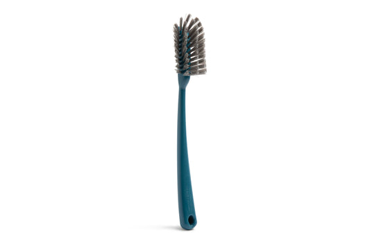 Full Circle Home - Clean Ocean - Bottle Brush