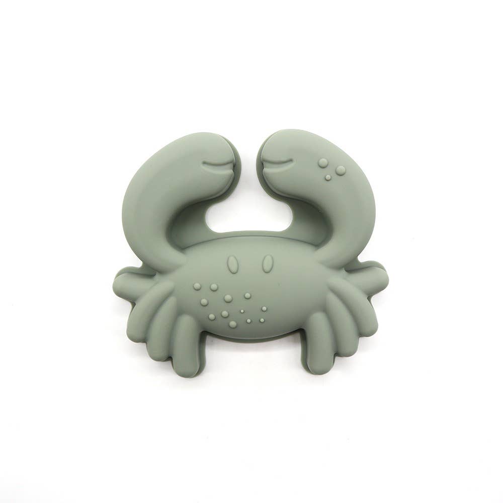 Marlowe and Sage LLC - Sand Toys