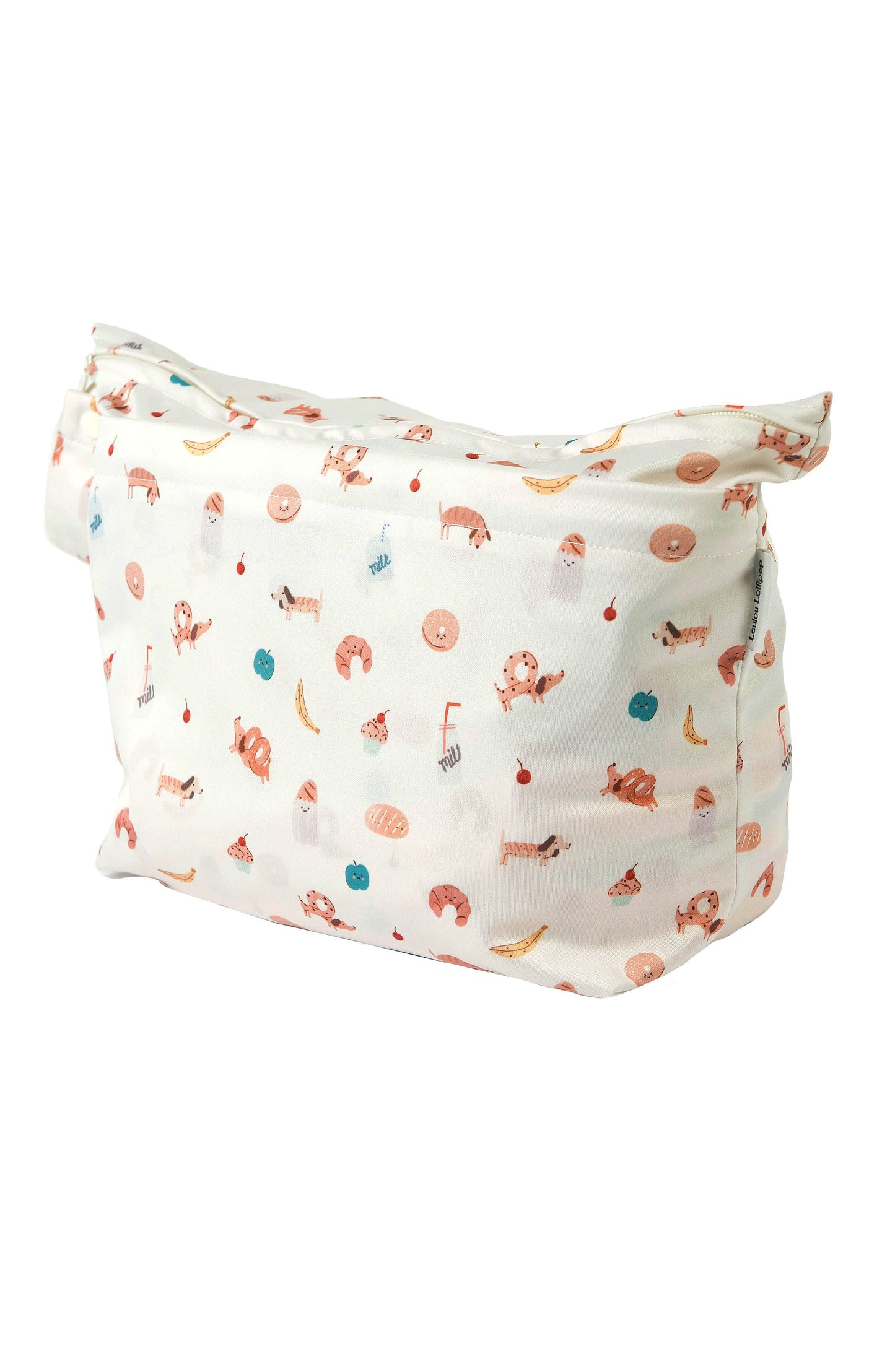 Wet Dry Bag