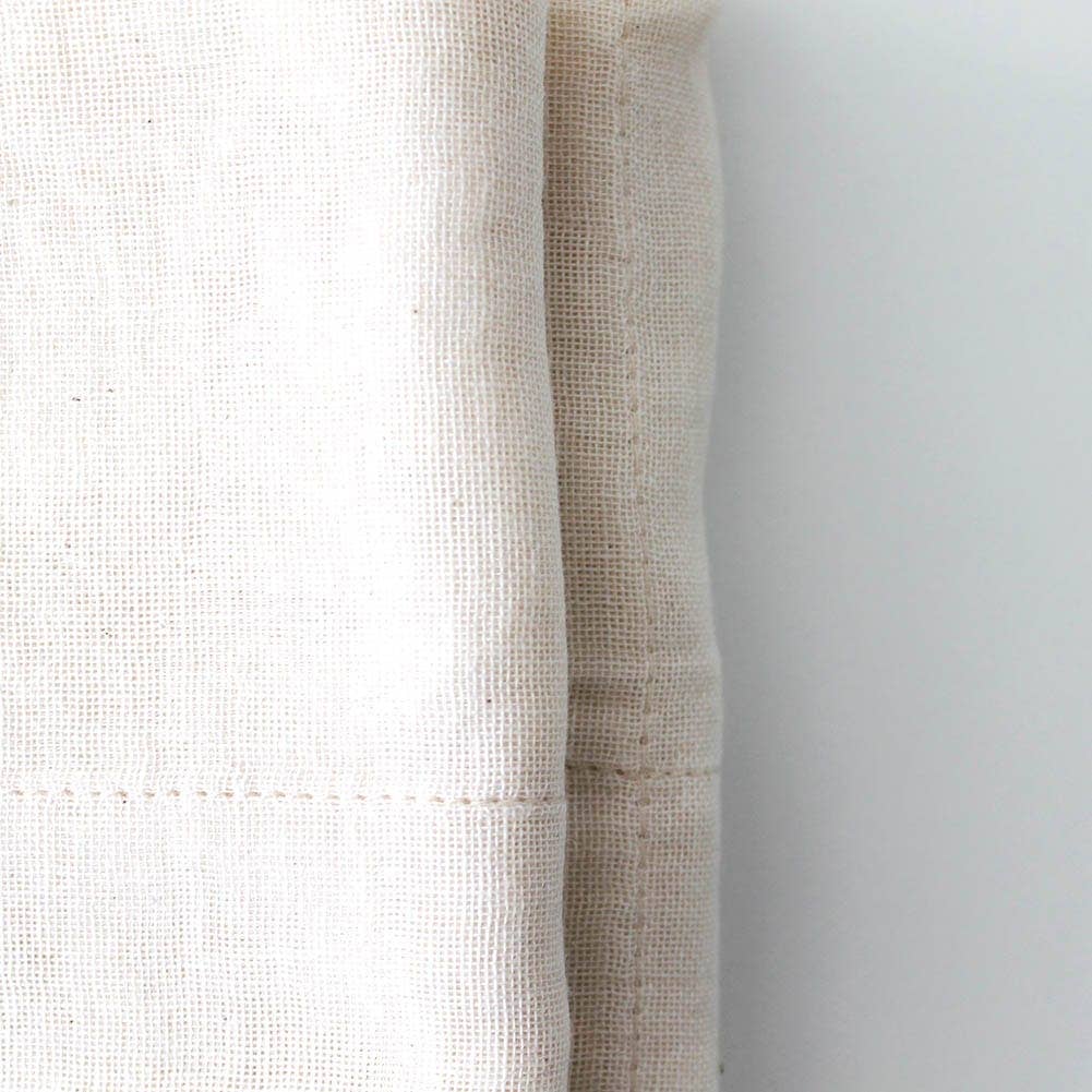 Nawrap Organic Cotton Hand Towel