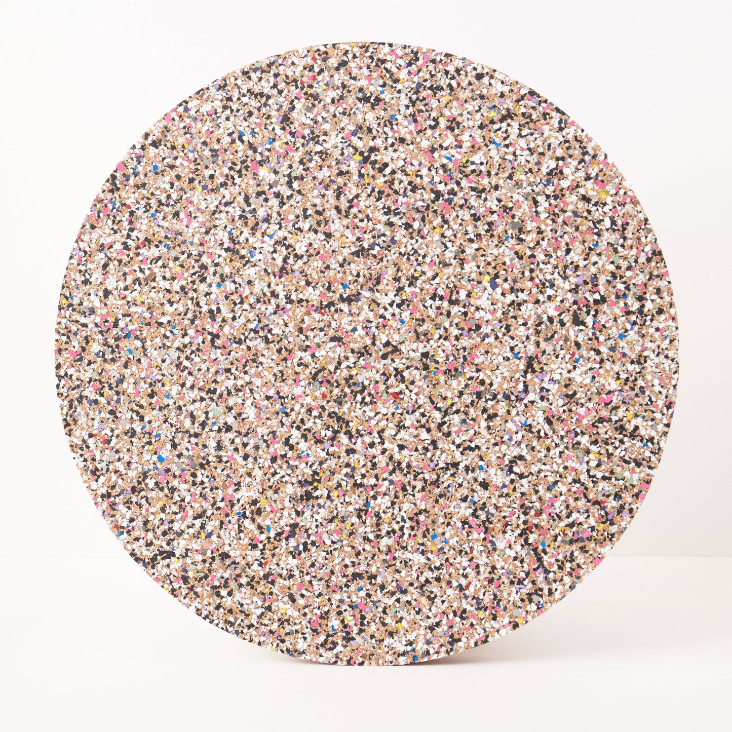 Beach Clean MAX Placemats | Round | Set of 4