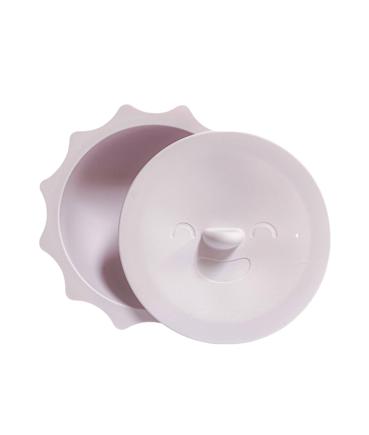Marlowe and Sage LLC - Sunshine Bowl Set