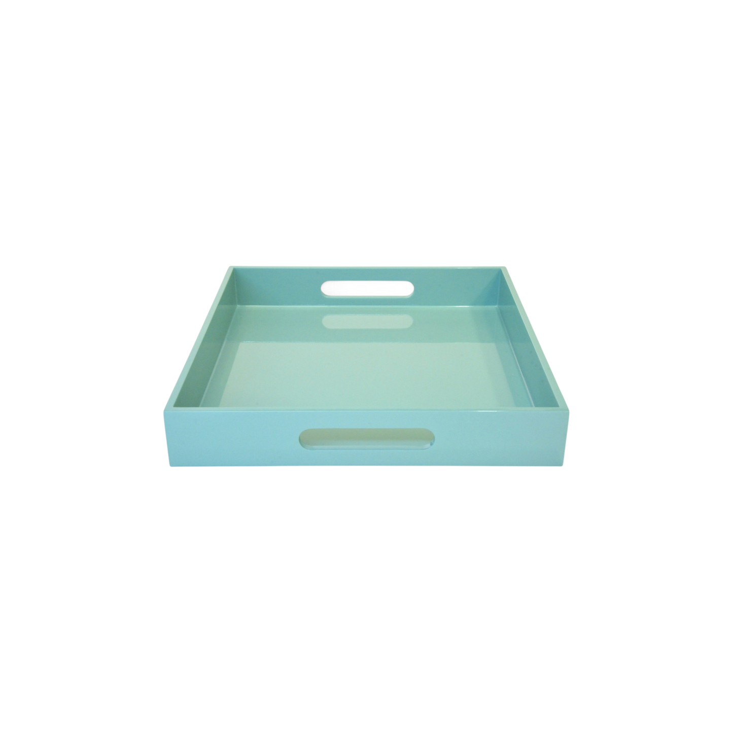 Square Serving Tray - Small