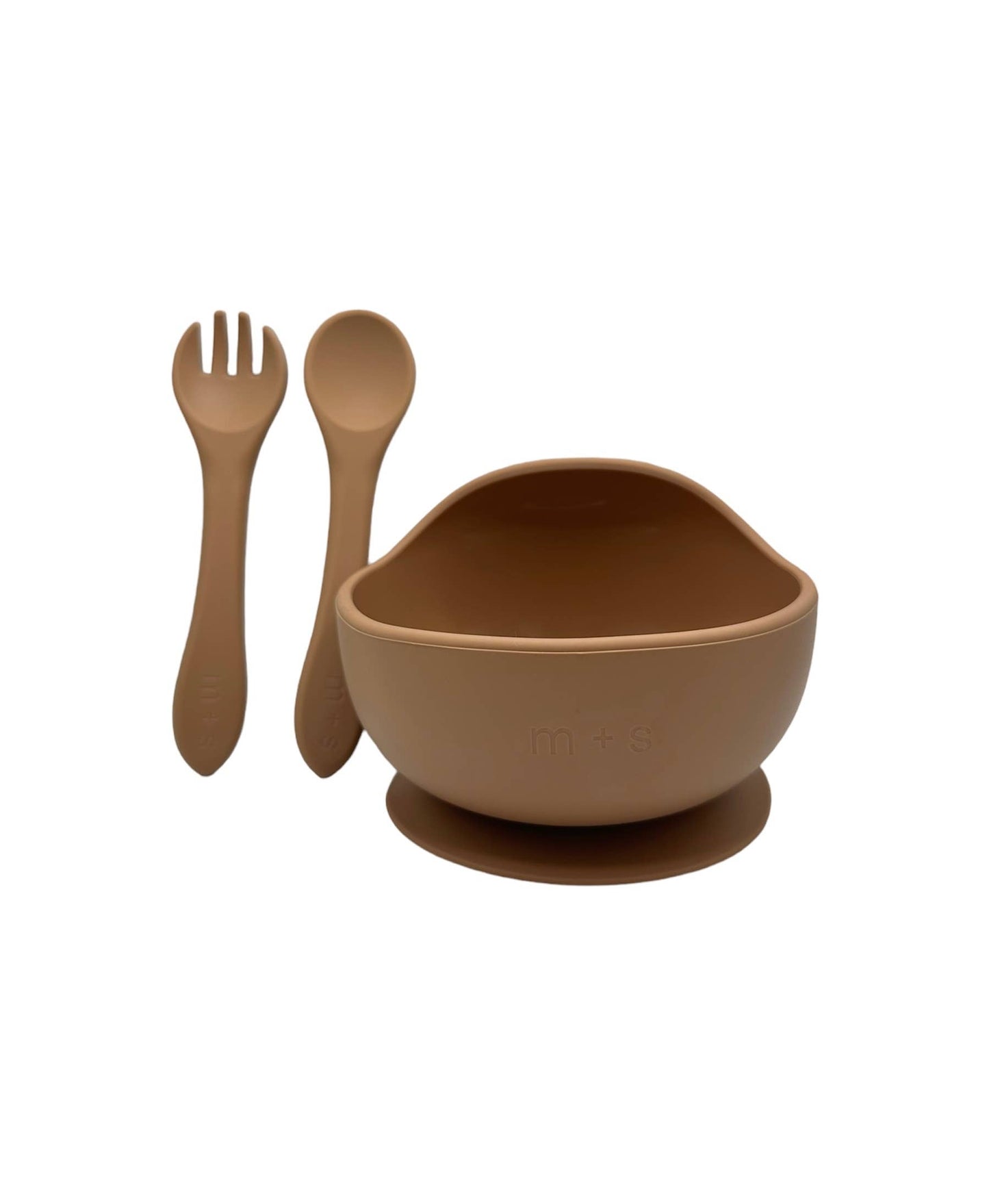 Marlowe and Sage LLC - Cove Bowl Set
