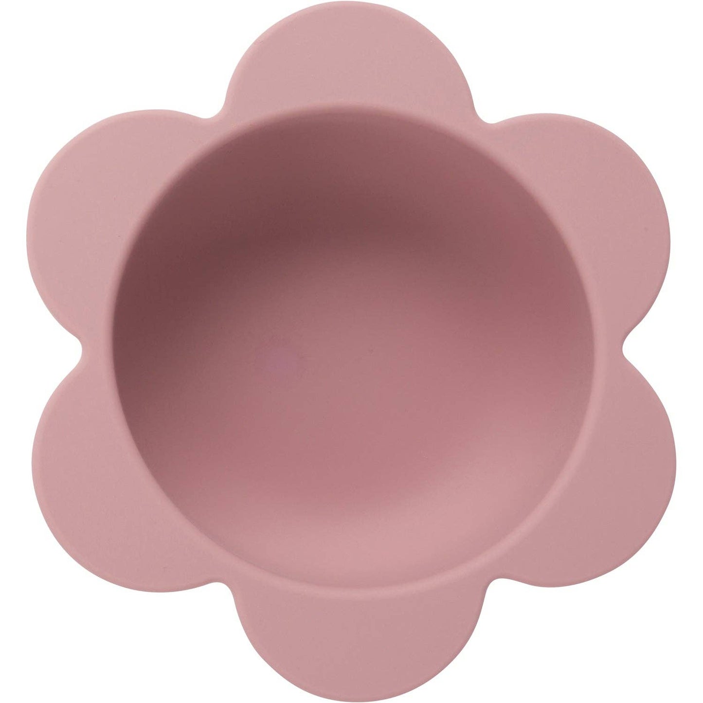 Flower Bowl