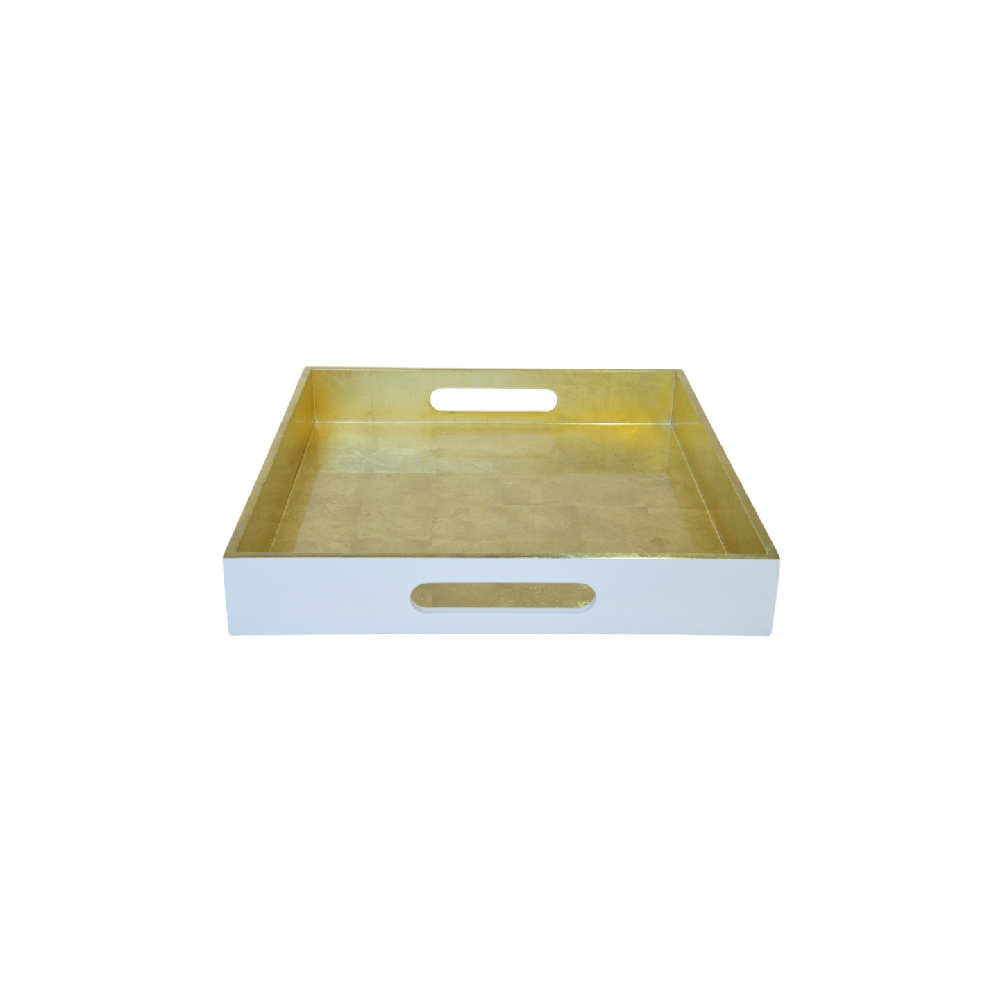 Square Serving Tray - Small