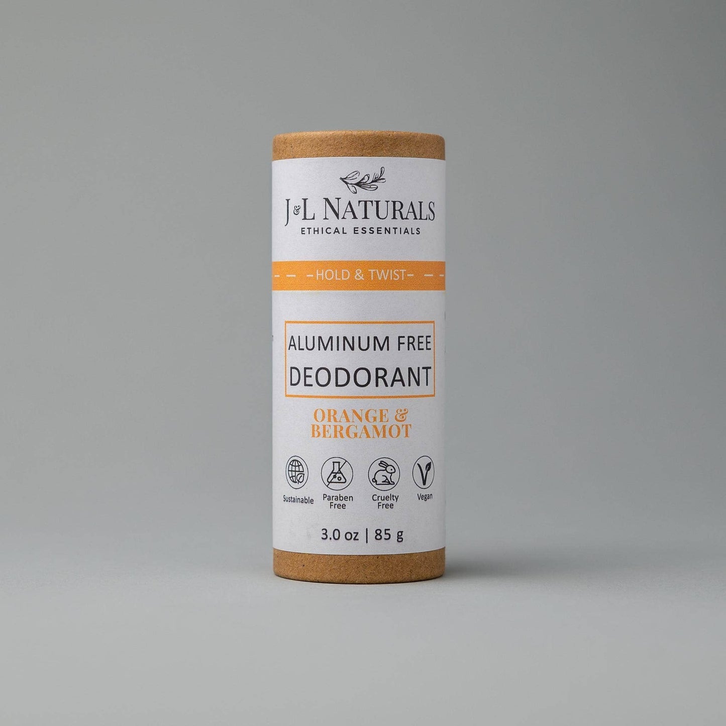 Extra-Strength Deodorant - gifts for her