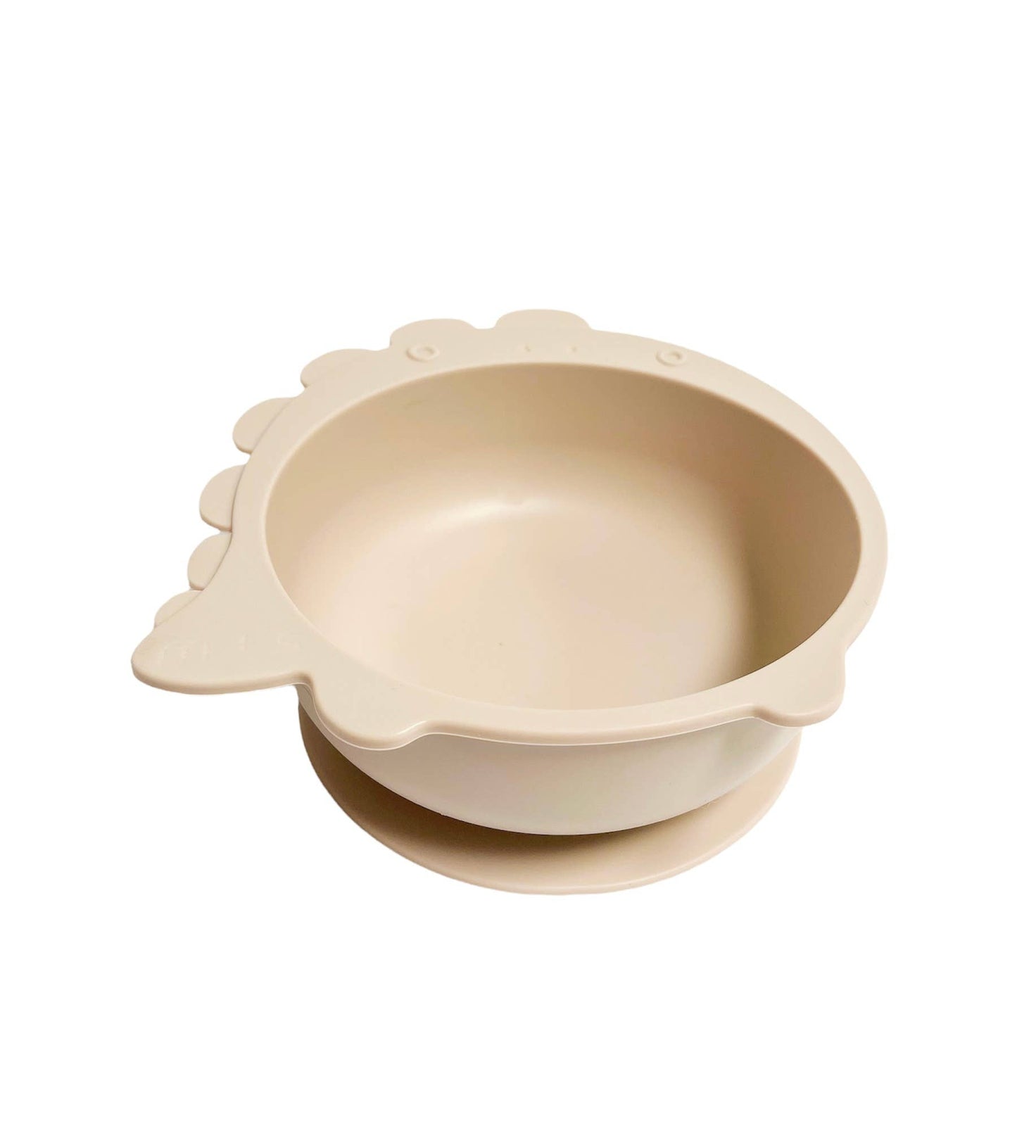 Marlowe and Sage LLC - Dino Bowl
