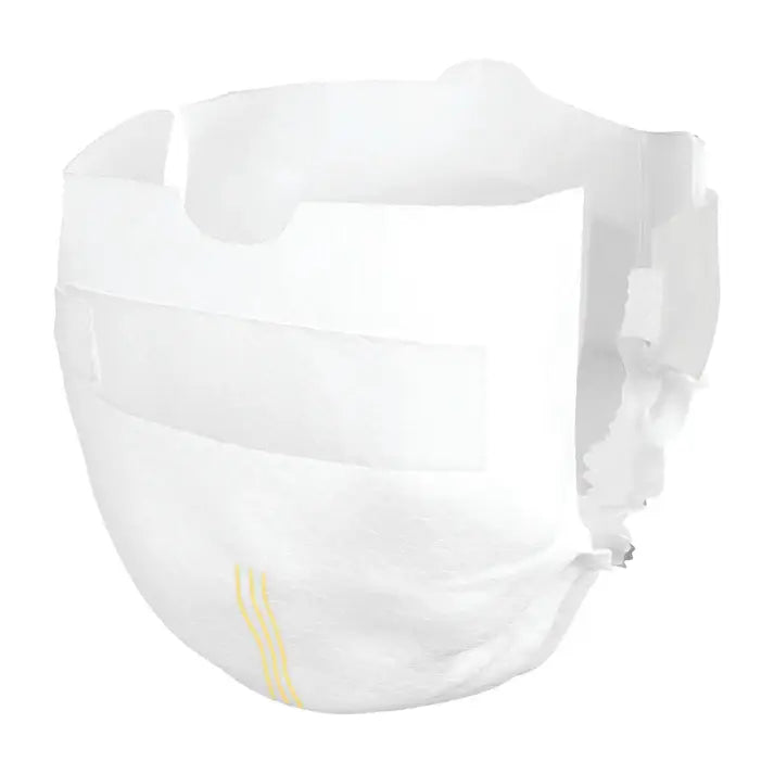 Bambo Nature Dream Baby Diapers Size 0