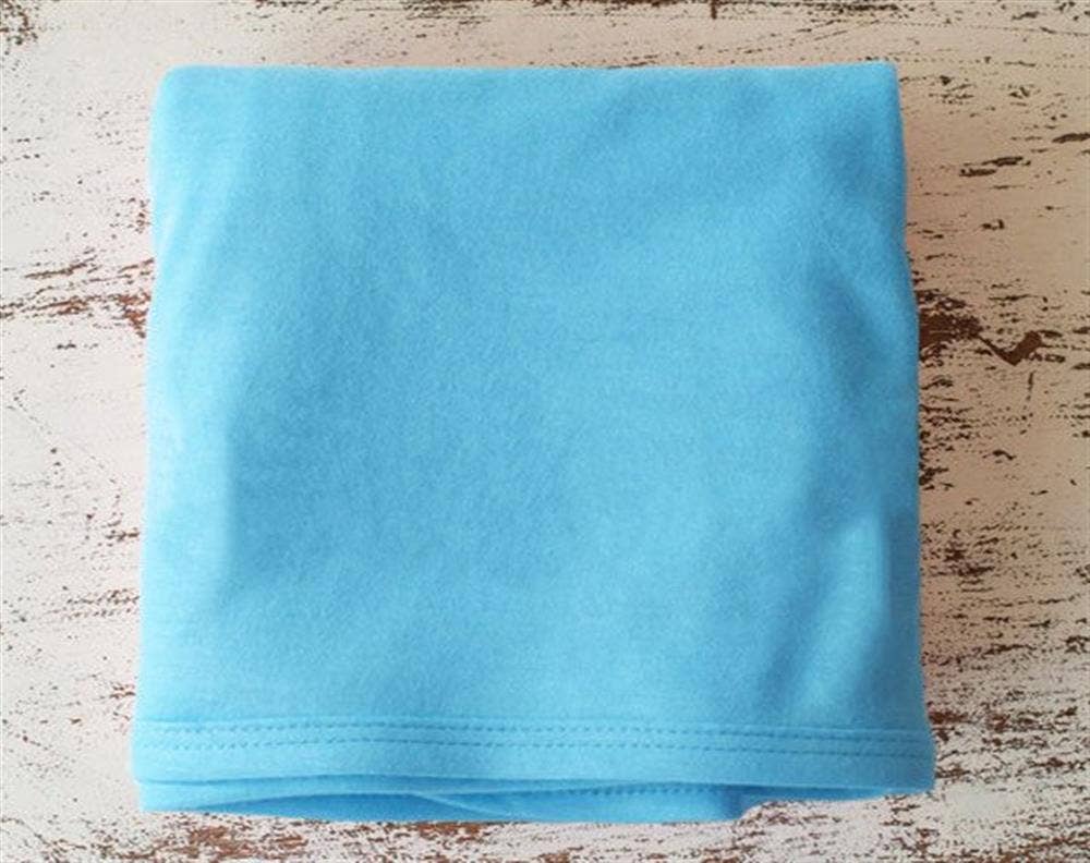 Baby Premium Swaddle Blanket.70% viscose from Organic Bamboo